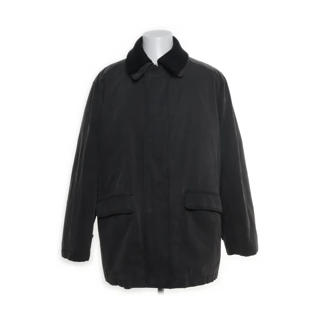 Image of Marlboro Classics Winterjas (Preloved)