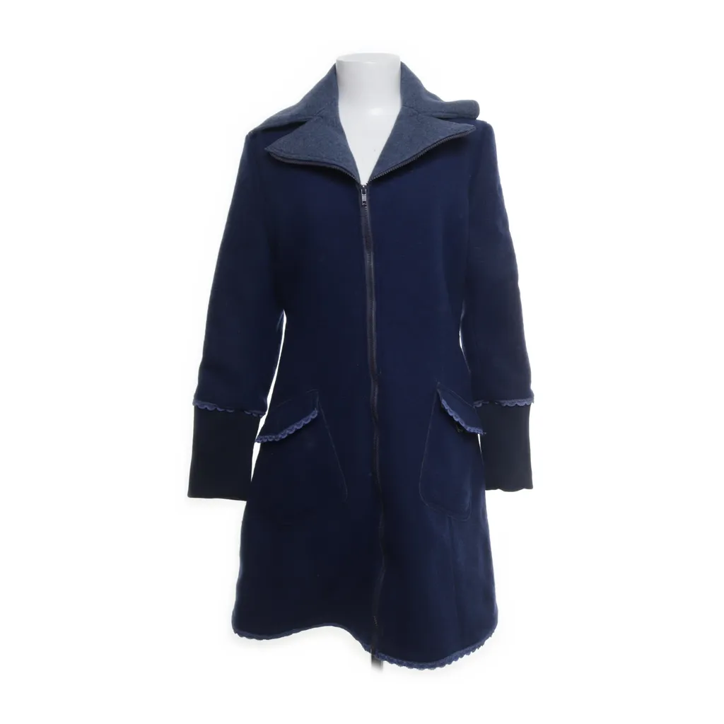 Image of Tante Betsy Jas (Preloved)