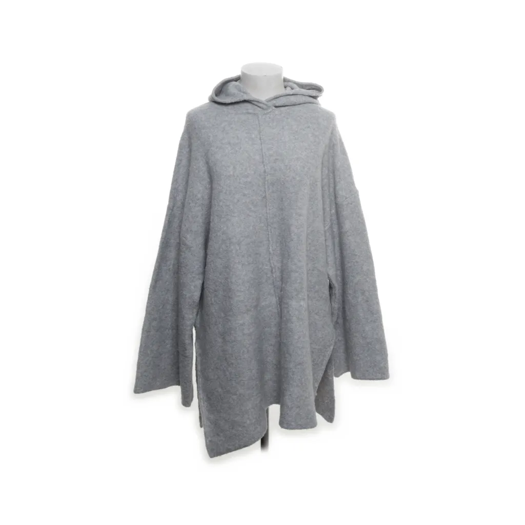 Image of Kay/Day Capuchon jurk (Preloved)