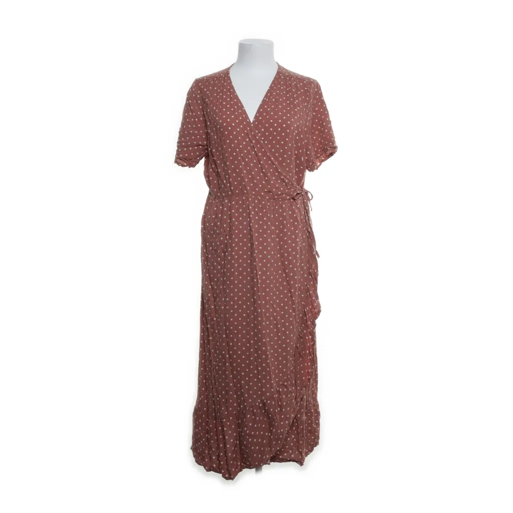 Image of Happy Holly Wikkeljurk (Preloved)