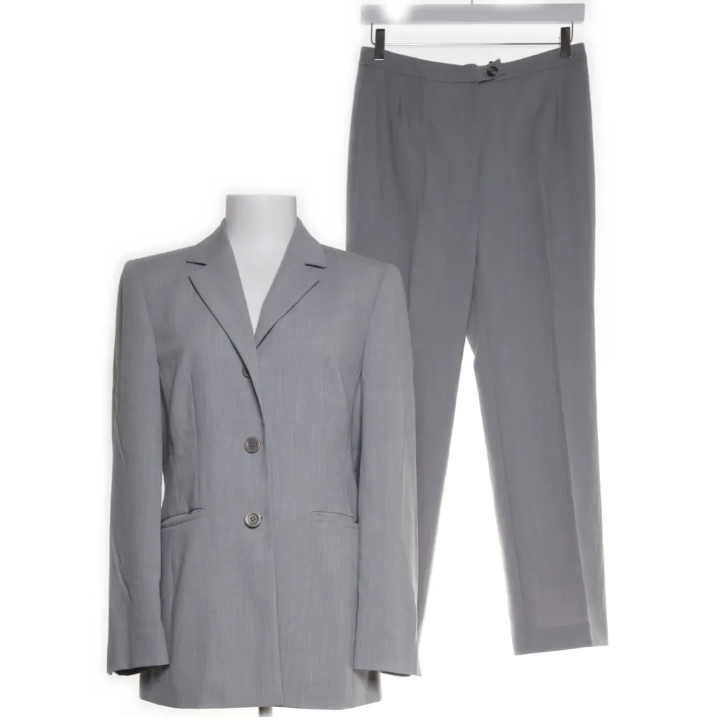 Image of Betty Barclay Pak (Preloved)