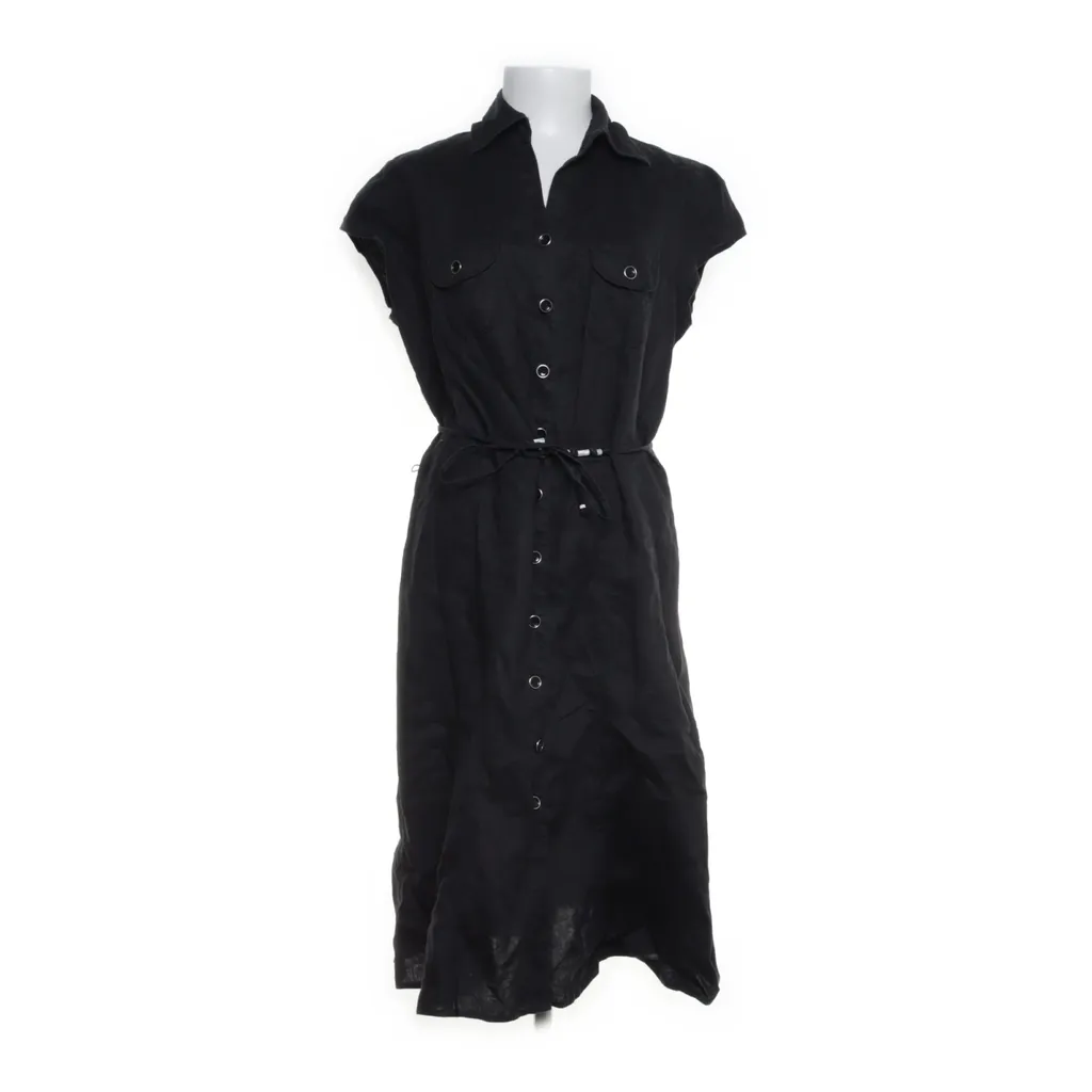 Image of Gerry Weber Blousejurk (Preloved)