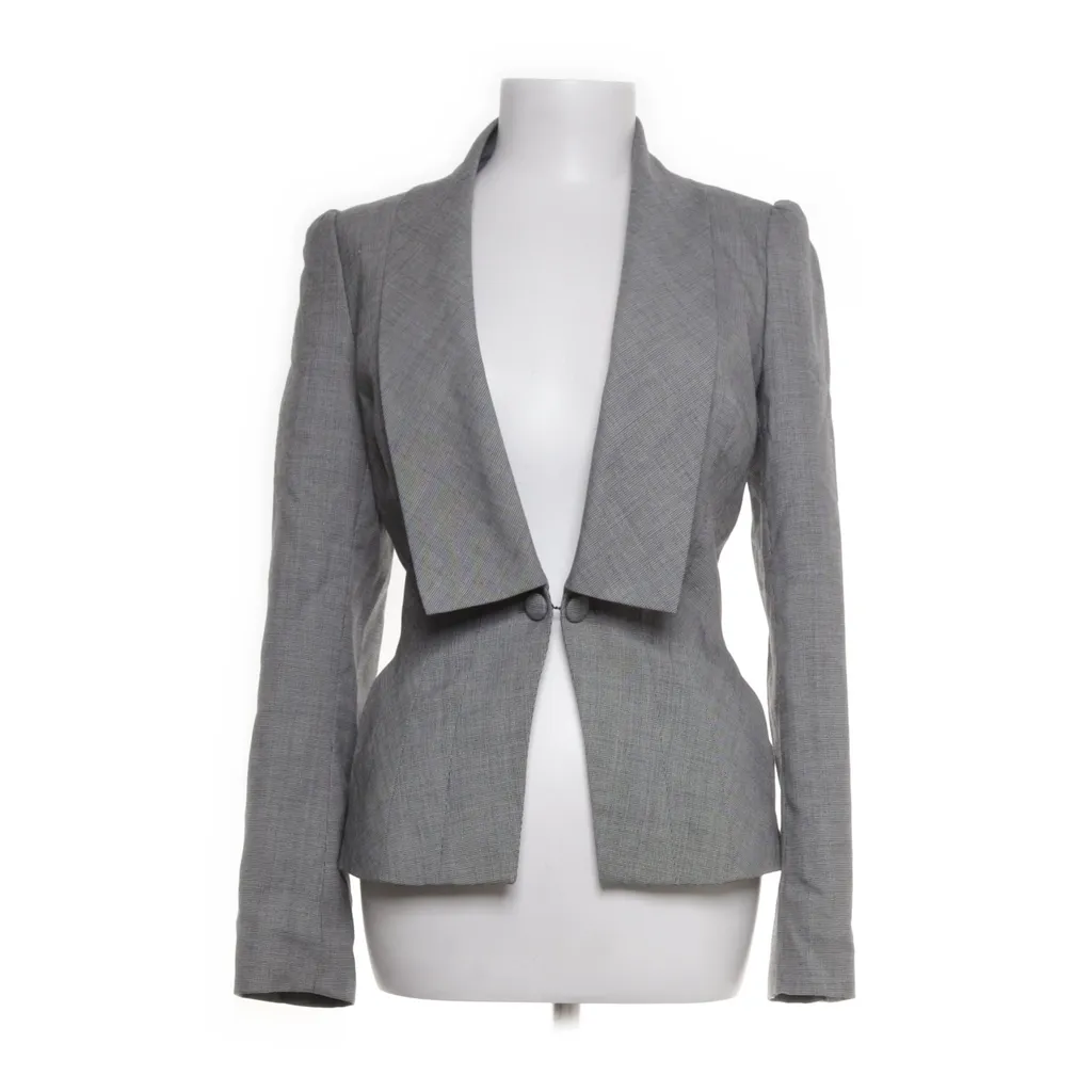 Image of Reiss Blazer (Preloved)