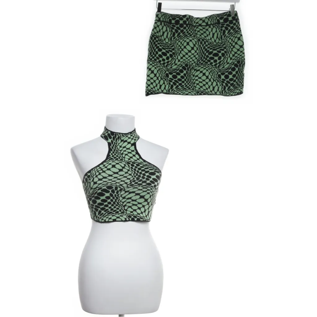 Image of Motel Set (Preloved)
