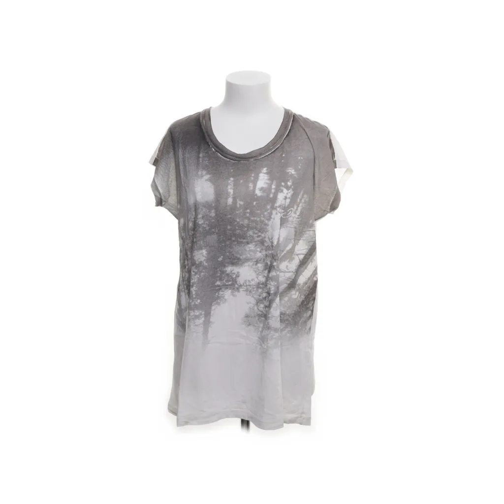 Image of Diesel Top (Preloved)