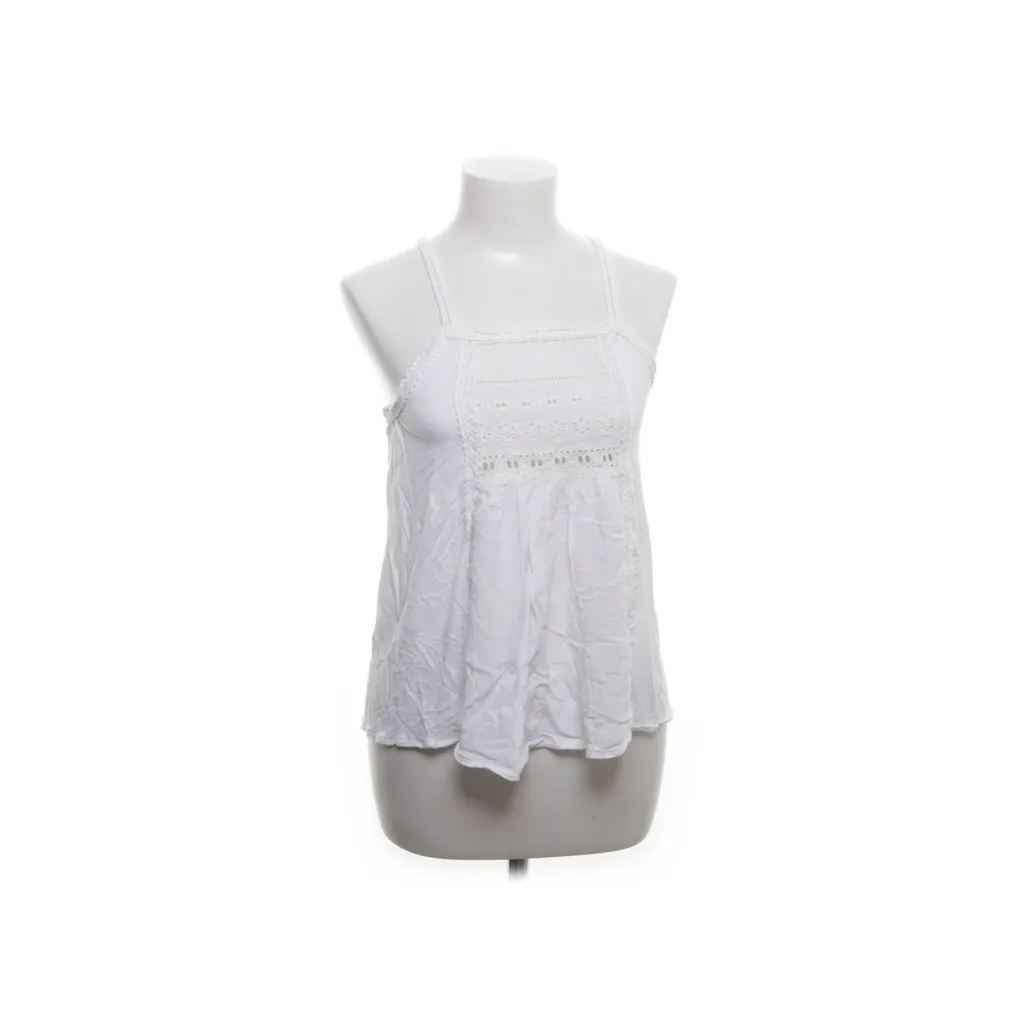 Image of American Eagle Outfitters Tanktop (Preloved)