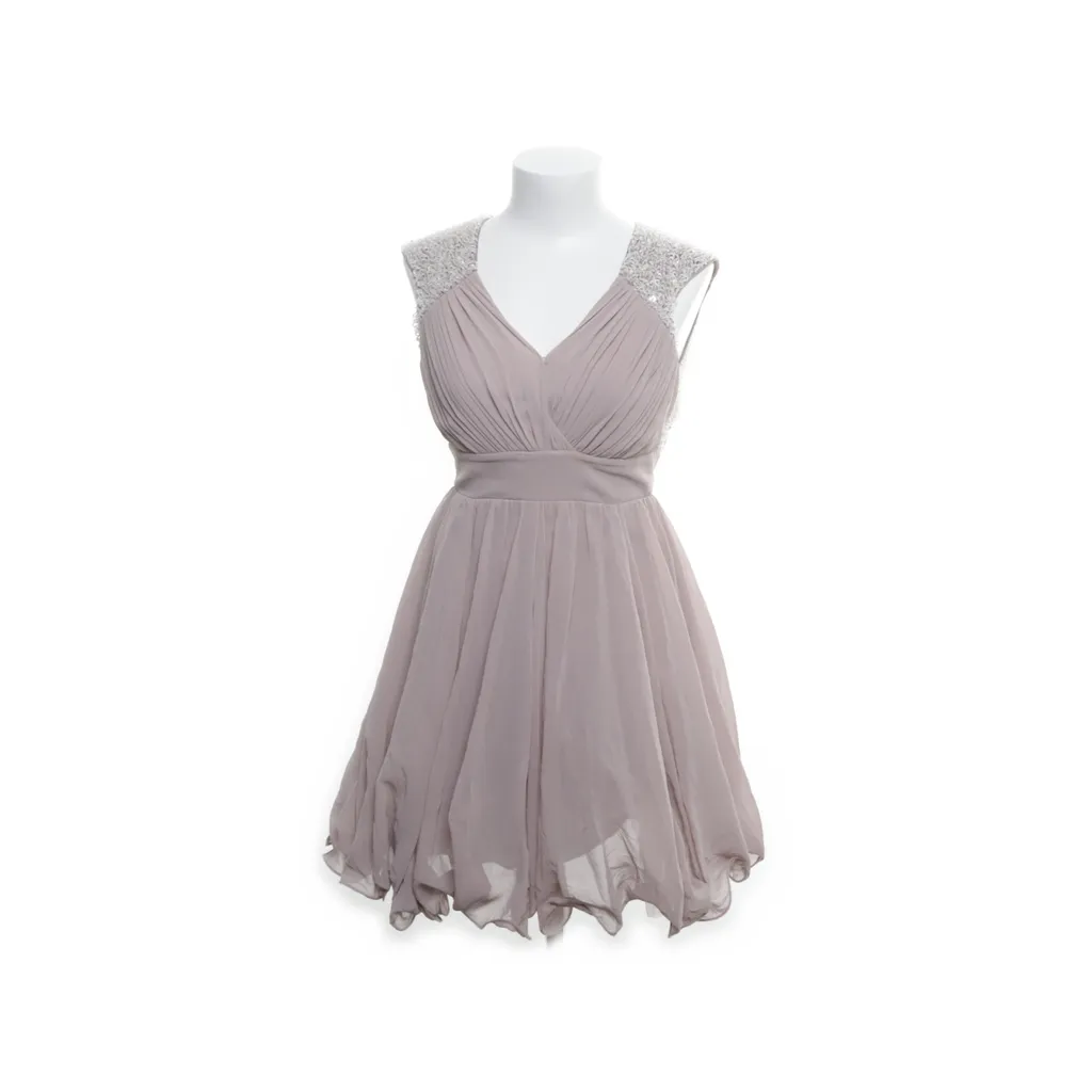 Image of Lipsy VIP Collection Cocktailjurk (Preloved)