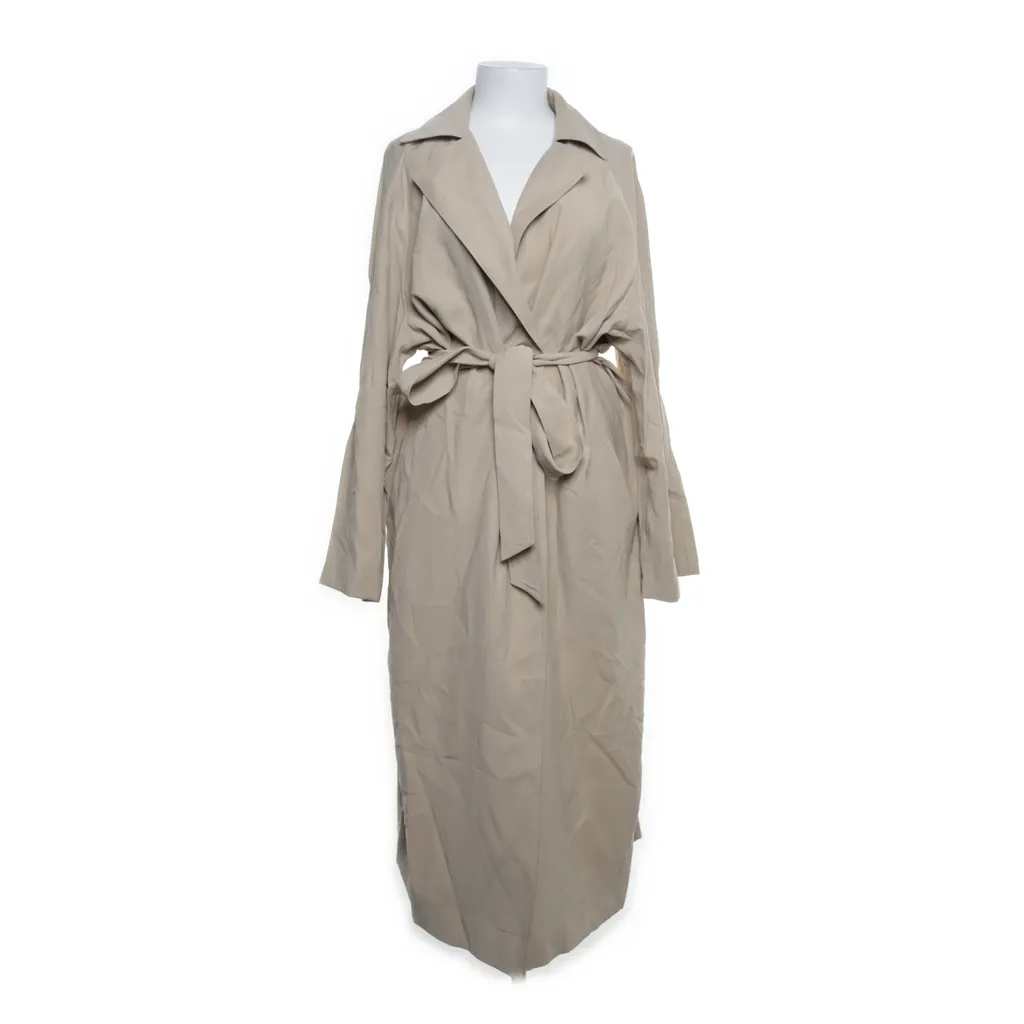 Image of Gina Tricot Jas (Preloved)