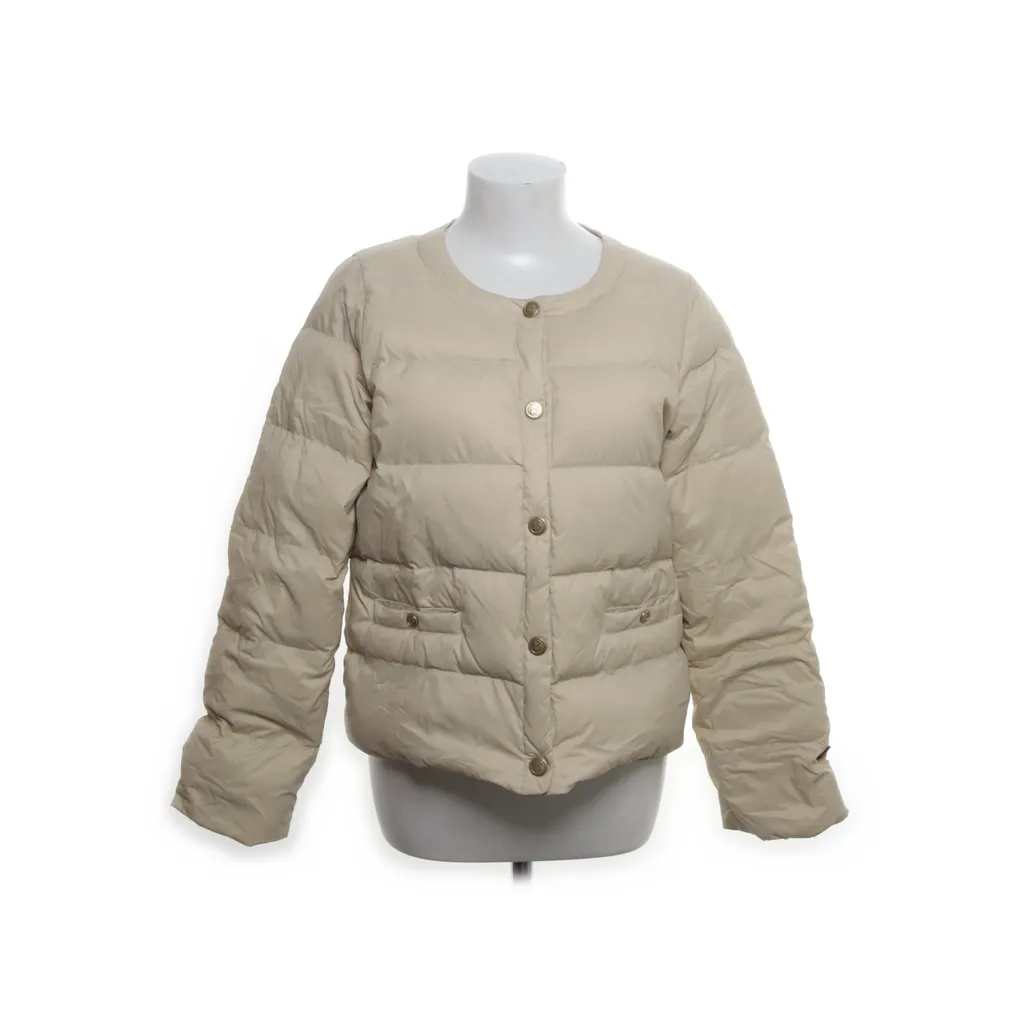Image of Busnel Donsjack (Preloved)