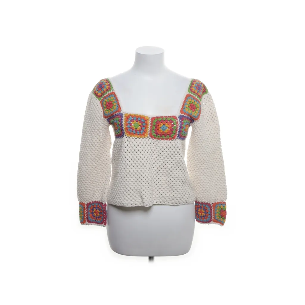 Image of Rixo Top (Preloved)