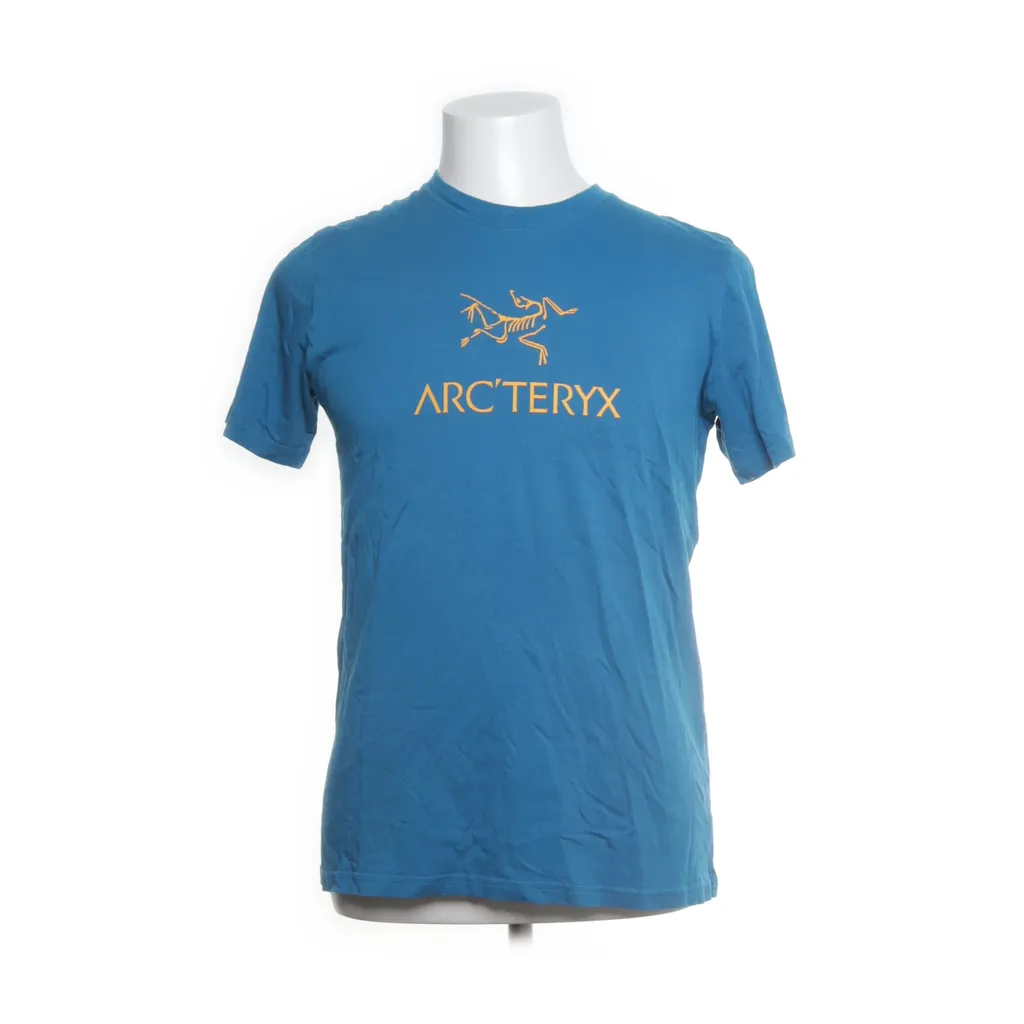 Image of Arc'teryx T-shirt (Preloved)