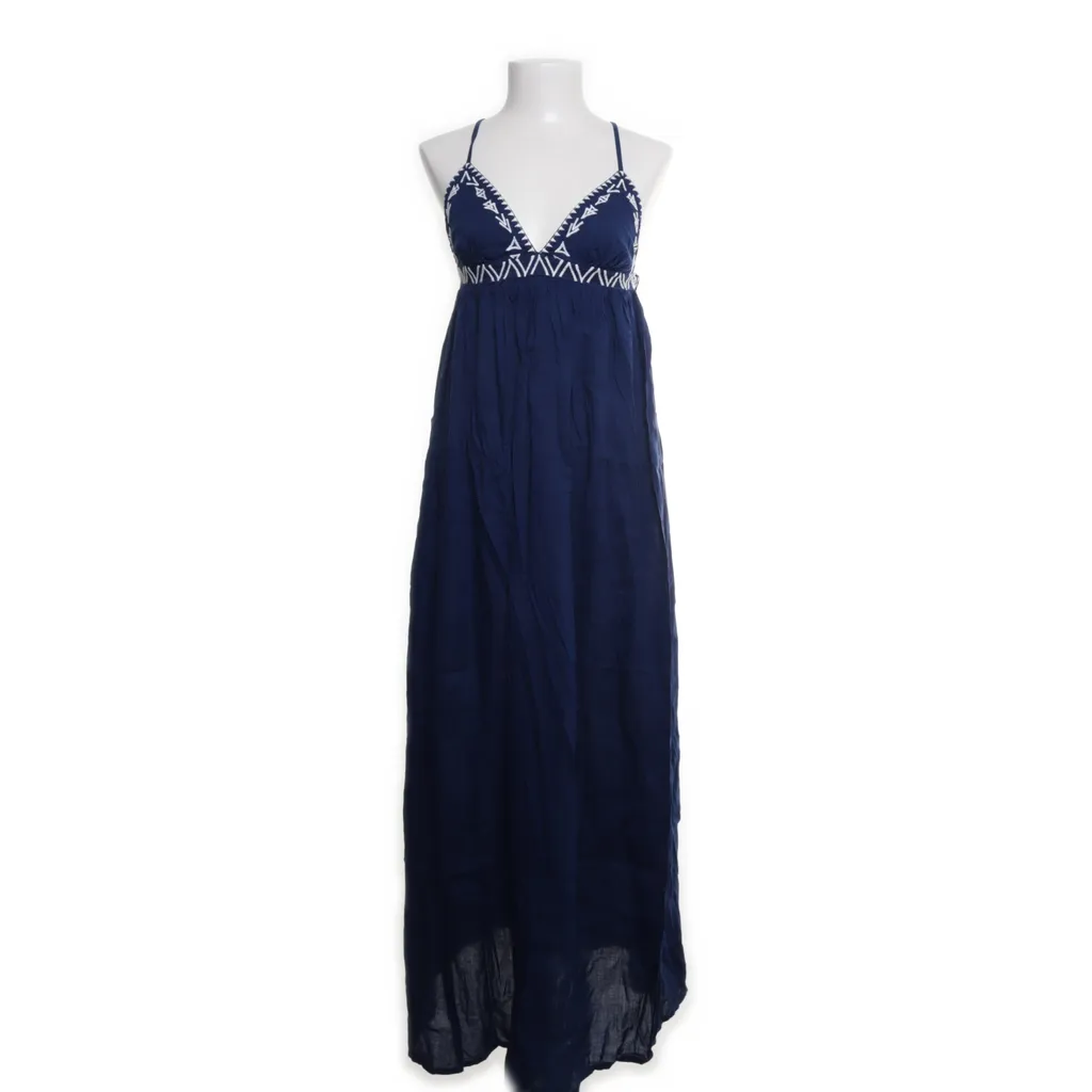 Image of Calzedonia Cobey Maxi jurk (Preloved)
