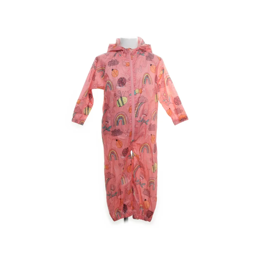 Image of Next Overall (Preloved)
