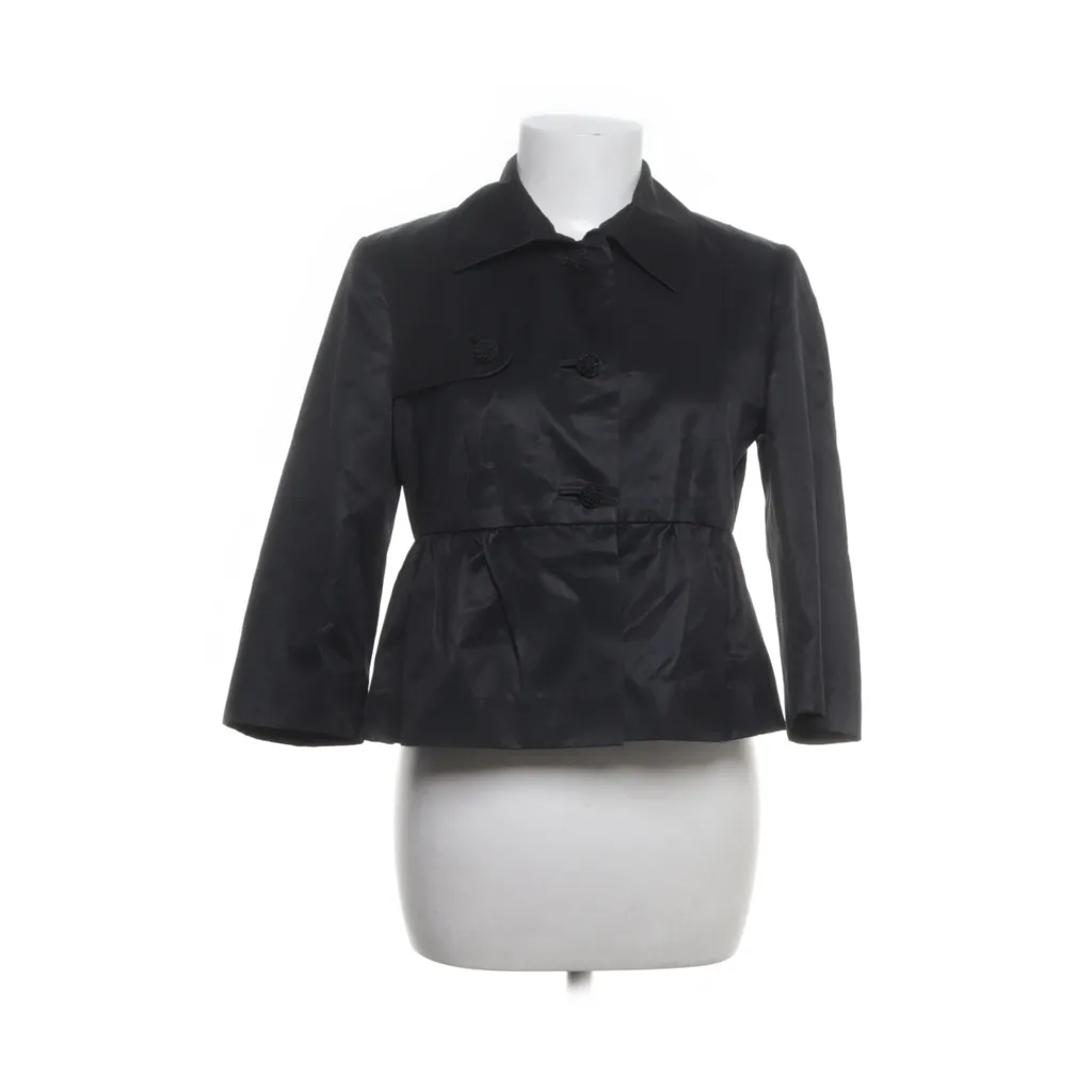 Image of NIGHT Birger et Mikkelsen Jack (Preloved)