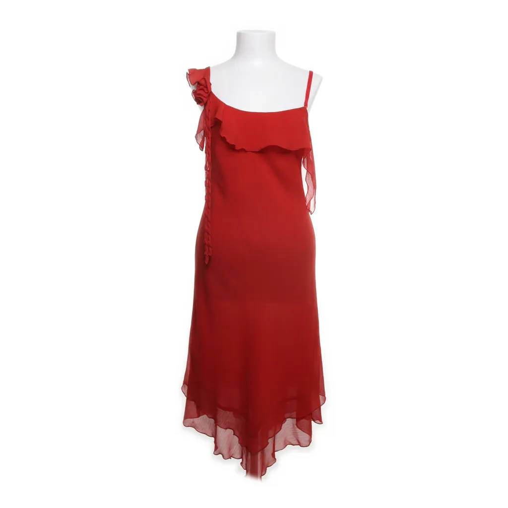 Image of Va Bene Jurk (Preloved)