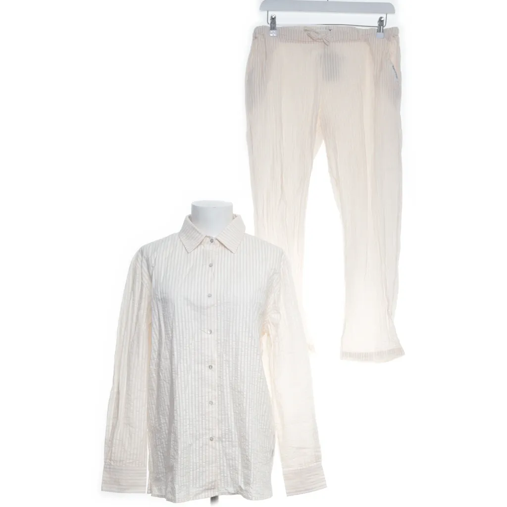 Image of Marc O'Polo Pyjama (Preloved)