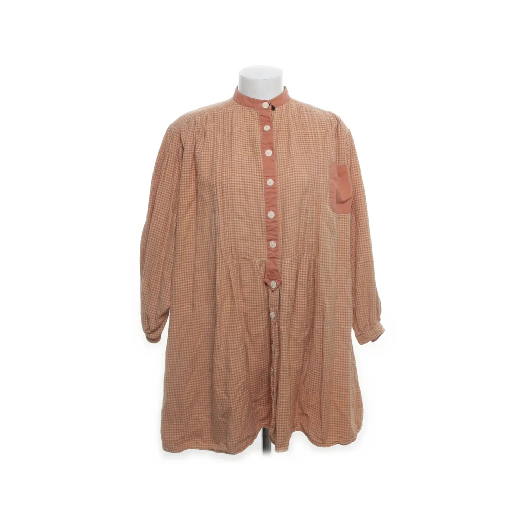 Image of Gunilla Pontén Jurk (Preloved)