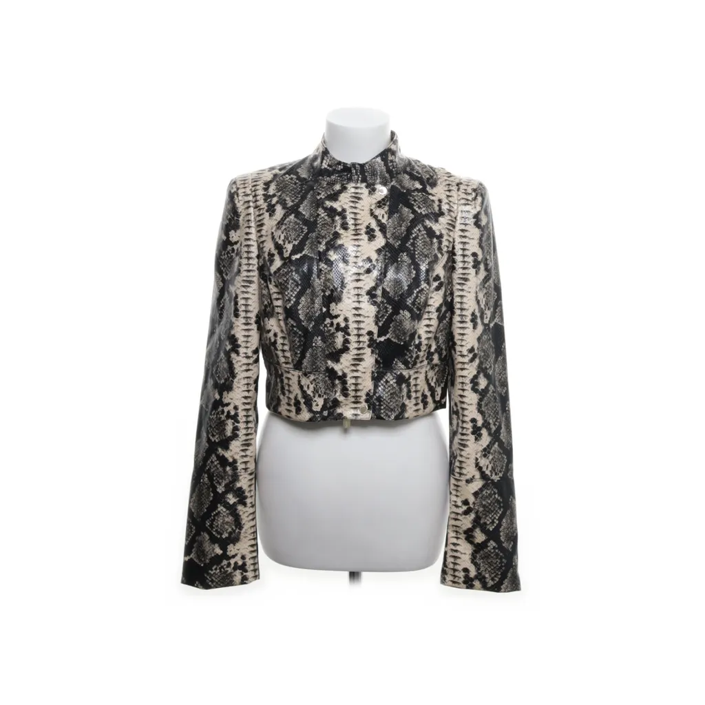 Image of Marciano For Guess Jack (Preloved)