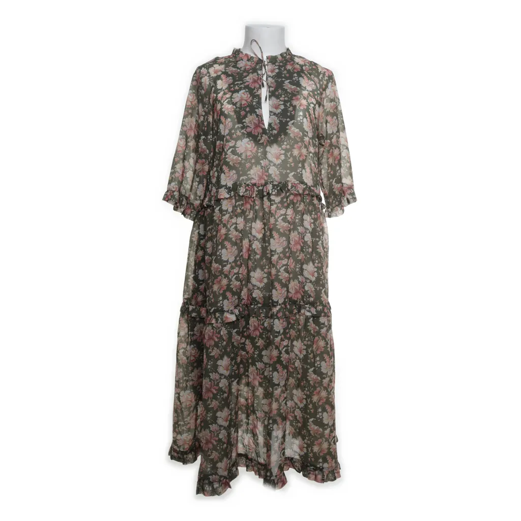 Image of Notes du Nord Jurk (Preloved)