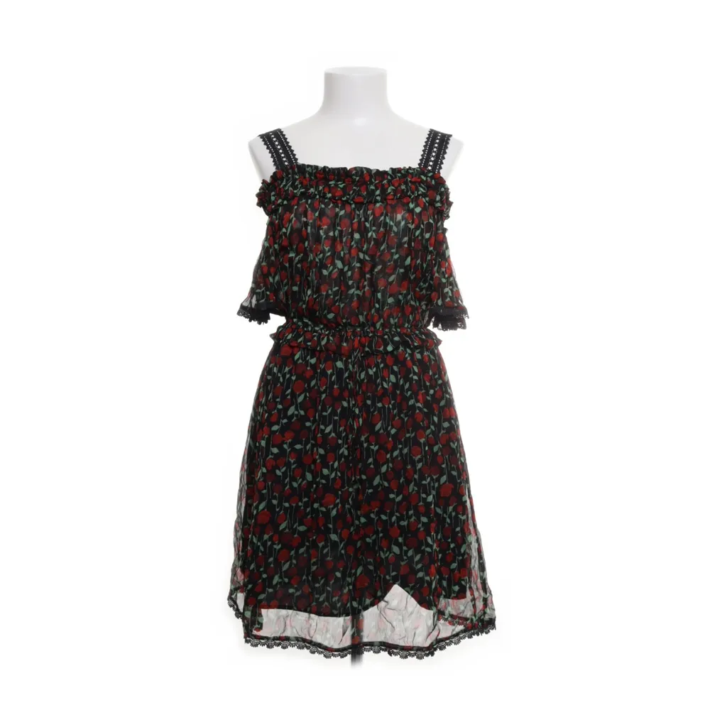 Image of The Kooples Jurk (Preloved)