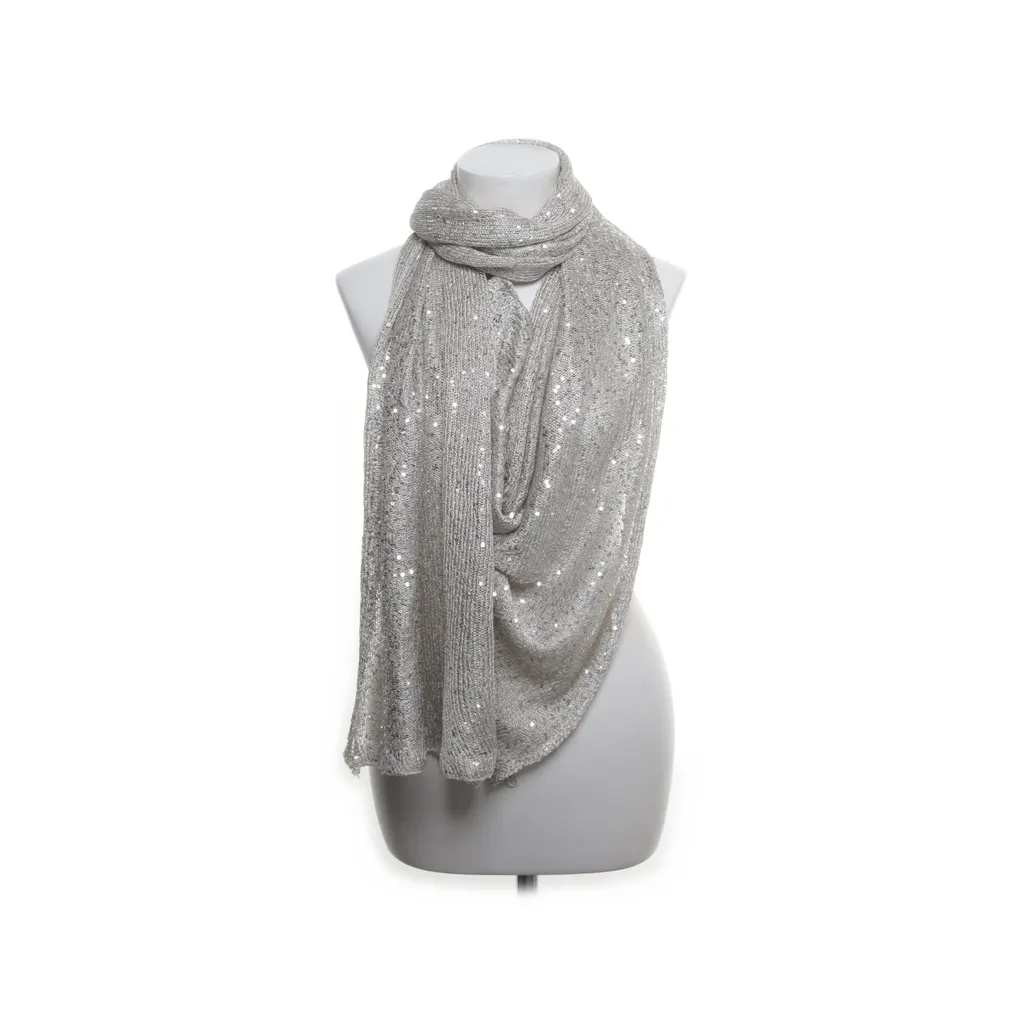 Image of Ester Elenora Sjaal (Preloved)