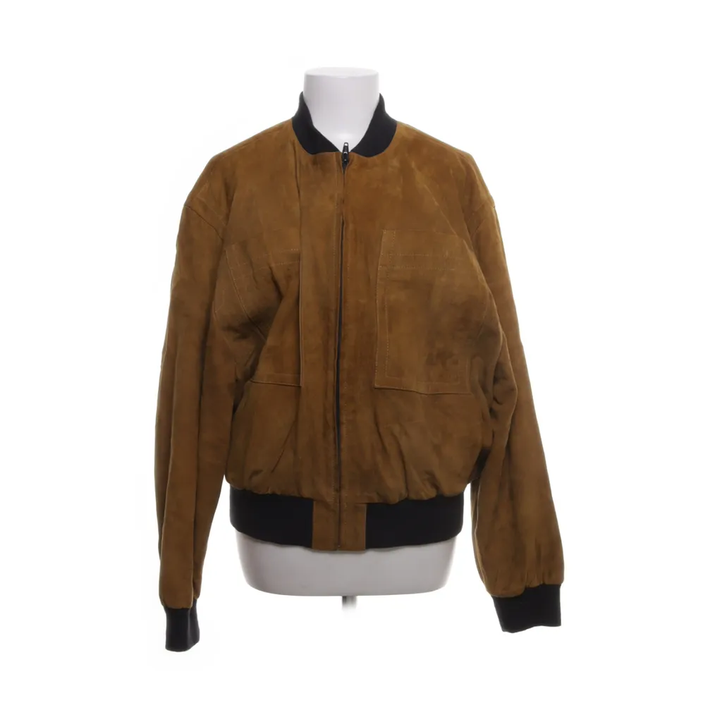 Image of René Lezard Bomberjack (Preloved)
