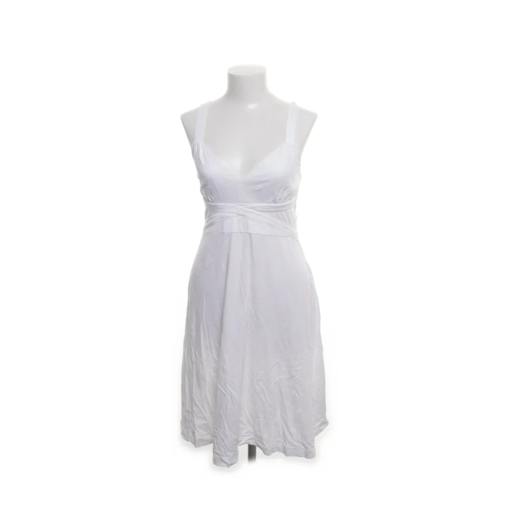Image of EDC by ESPRIT Jurk (Preloved)