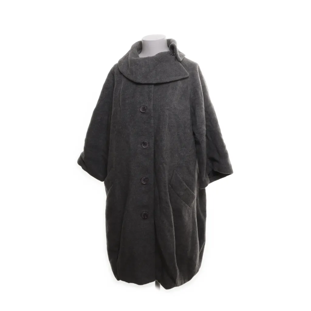 Image of Selected Femme Jas (Preloved)
