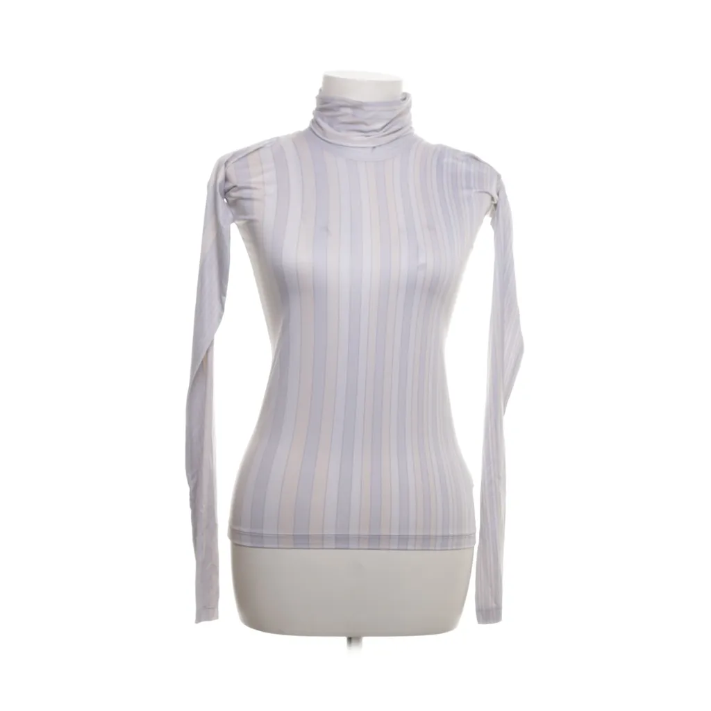 Image of Eytys Top (Preloved)