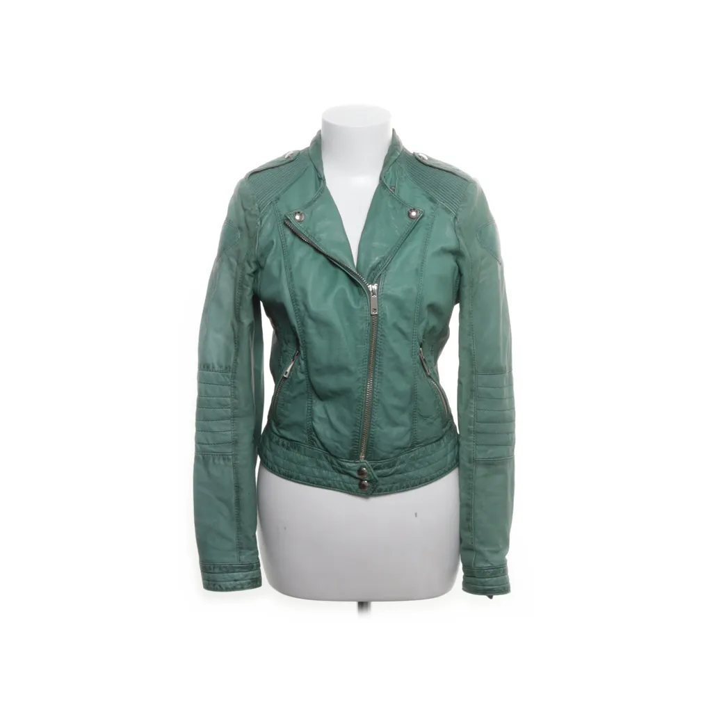Image of Jofama by Marie Serneholt Bikerjack (Preloved)