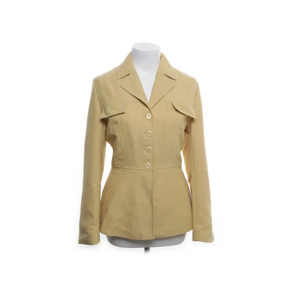 Image of Randigarutan Overshirt (Preloved)