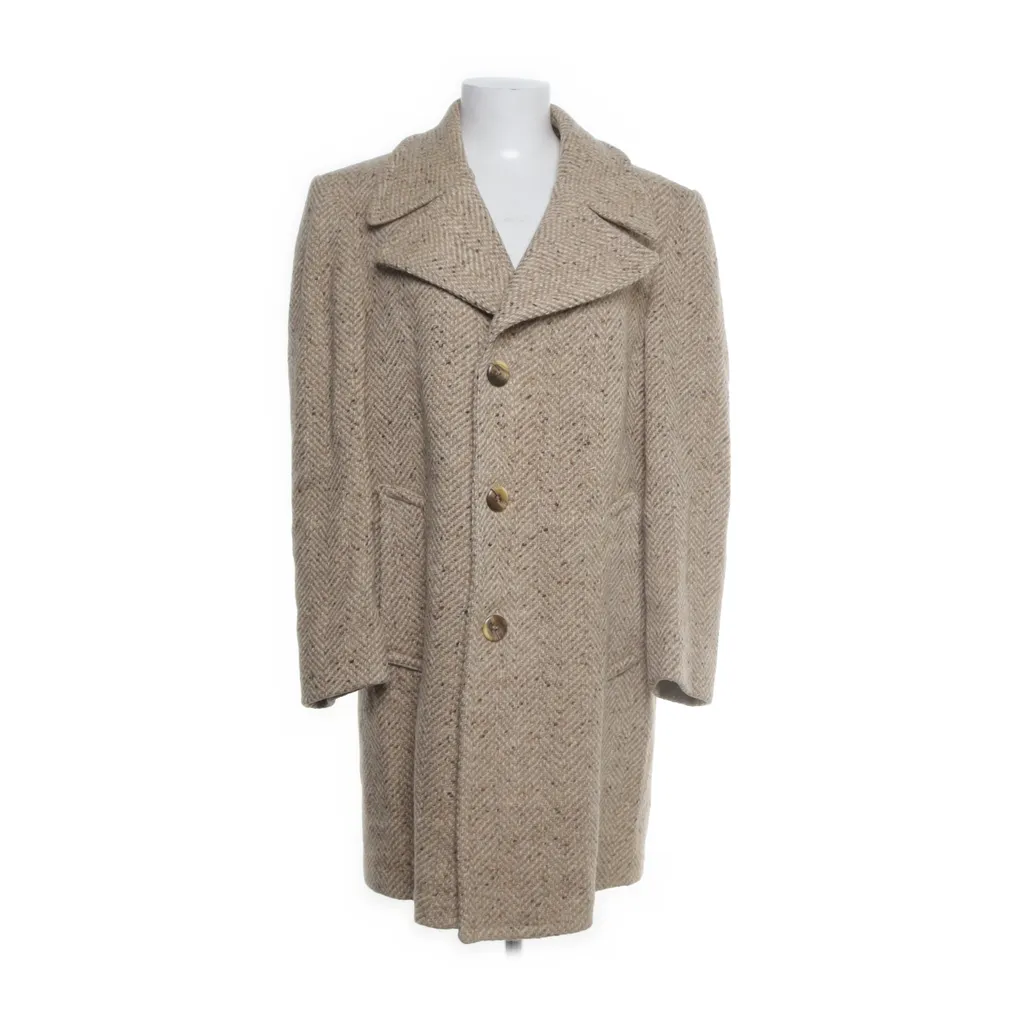 Image of London Fog Jas (Preloved)