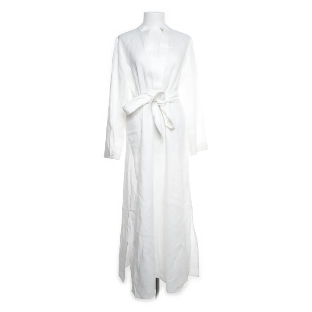 Image of Marville Road Chemise (Preloved)