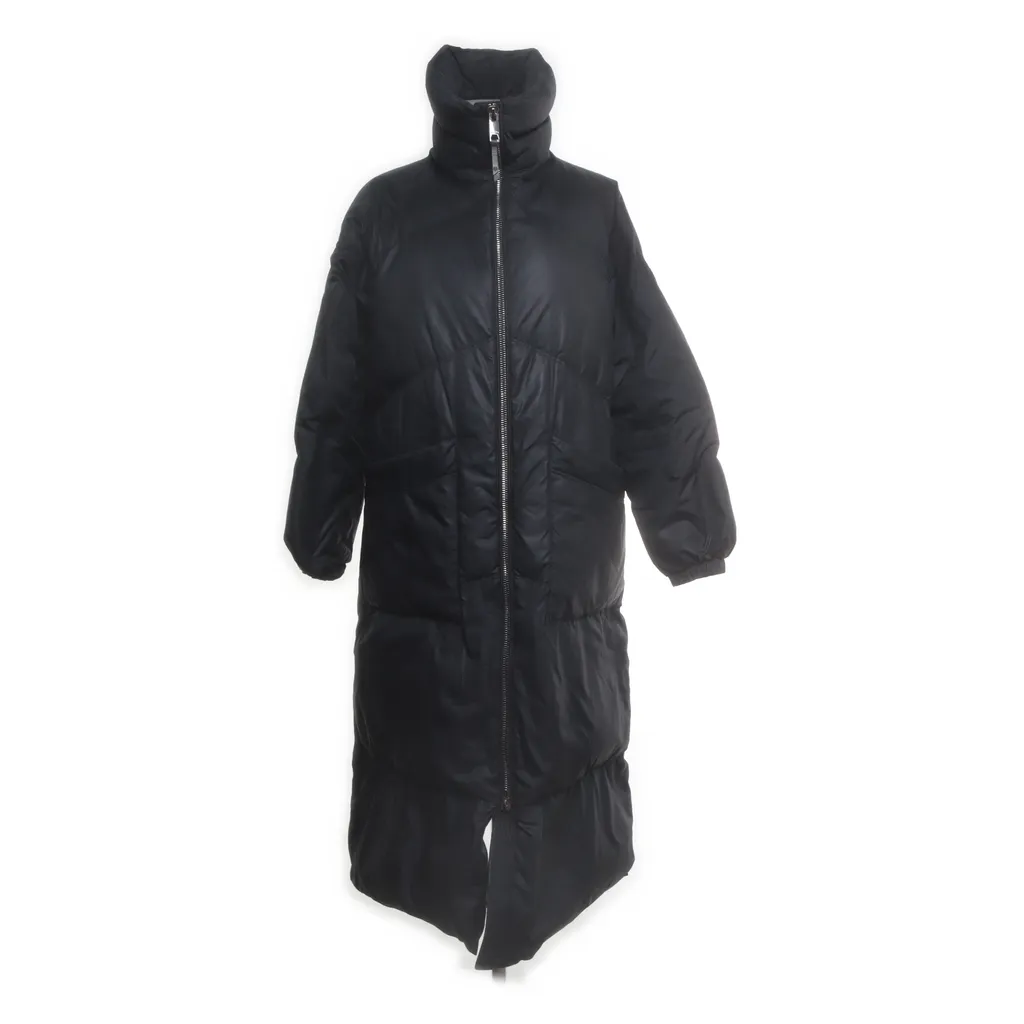 Image of Massimo Dutti Donsjas (Preloved)
