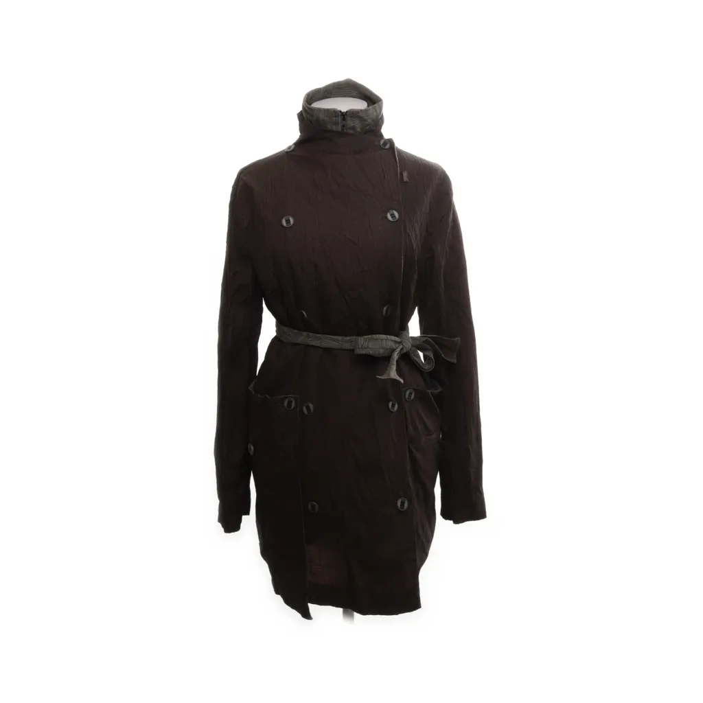 Image of Skfk Jas (Preloved)