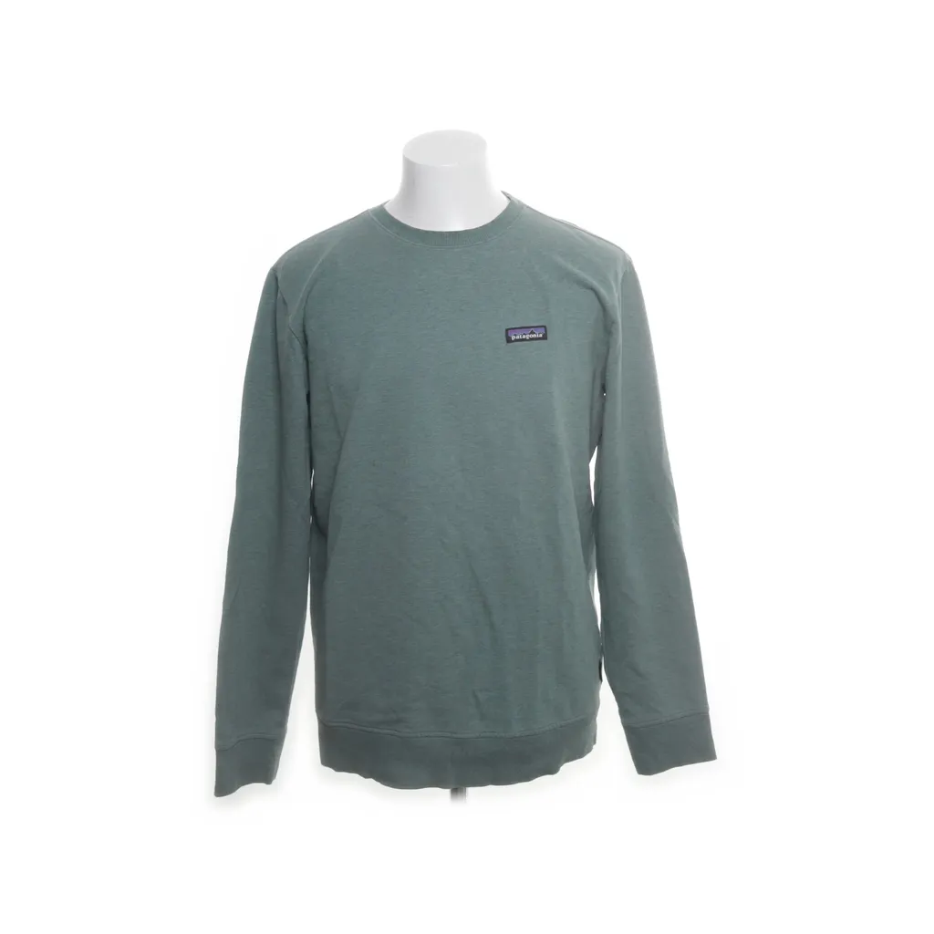 Image of Patagonia Sweatshirt (Preloved)