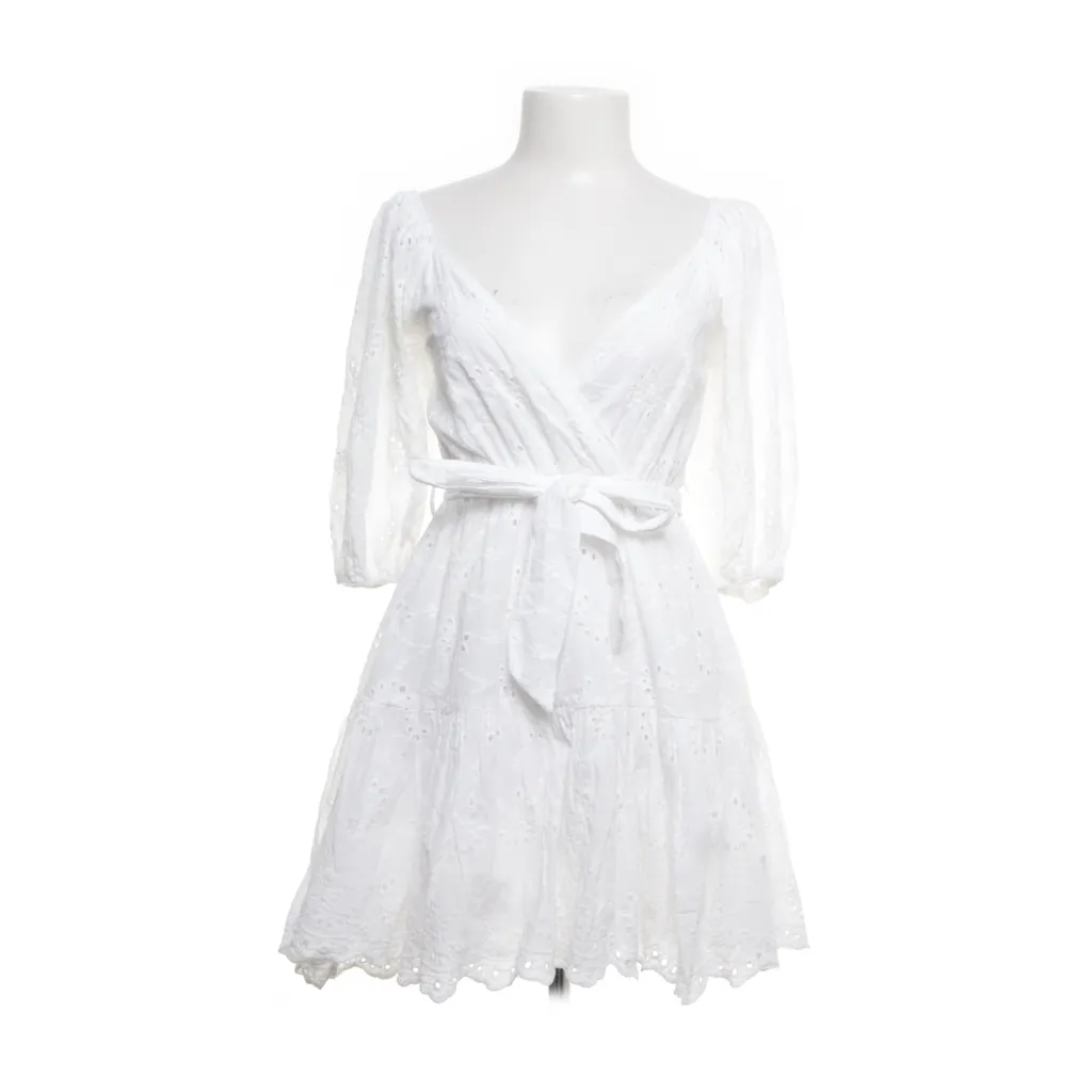 Image of Bisou's Project Jurk (Preloved)