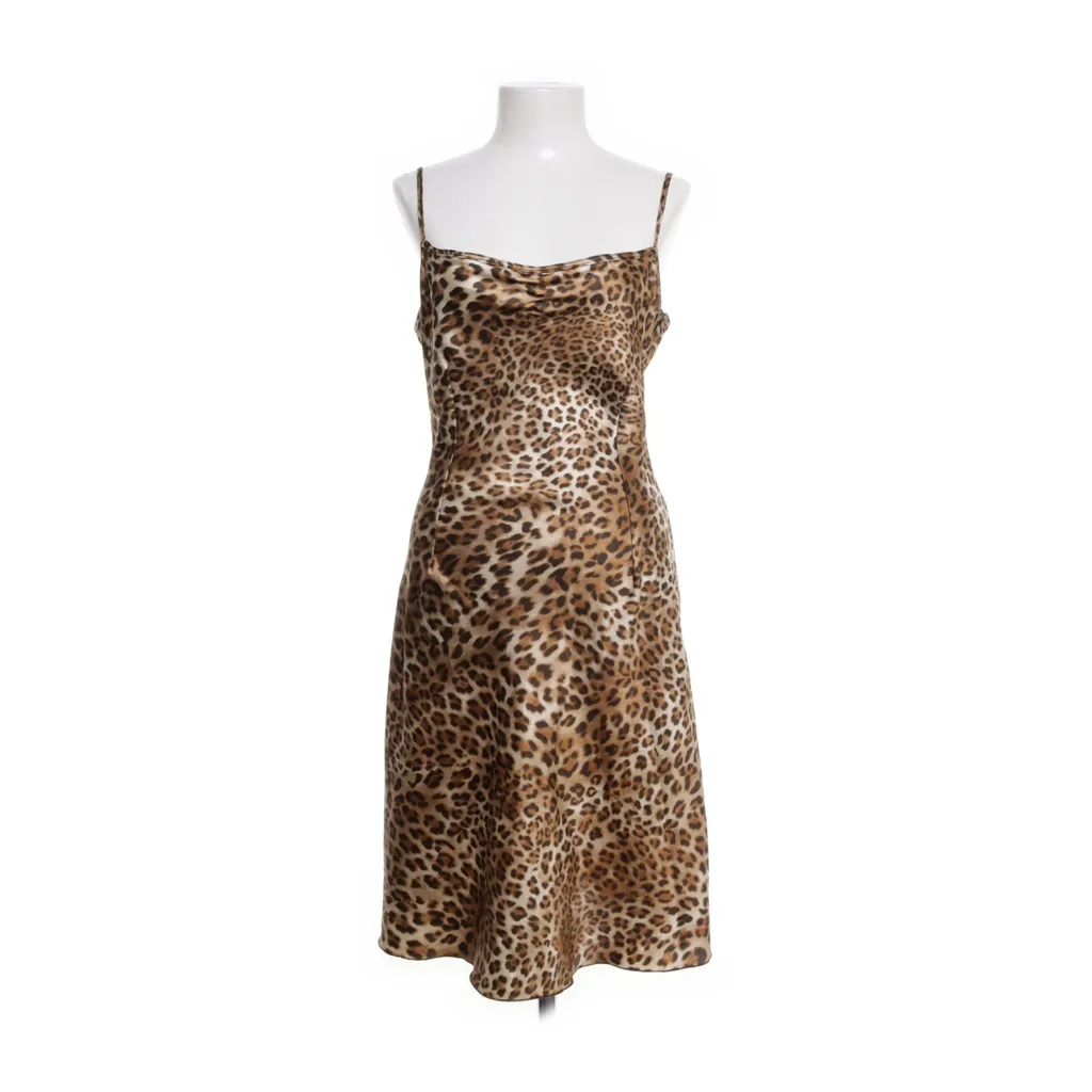 Image of Sandro Ferrone Jurk (Preloved)