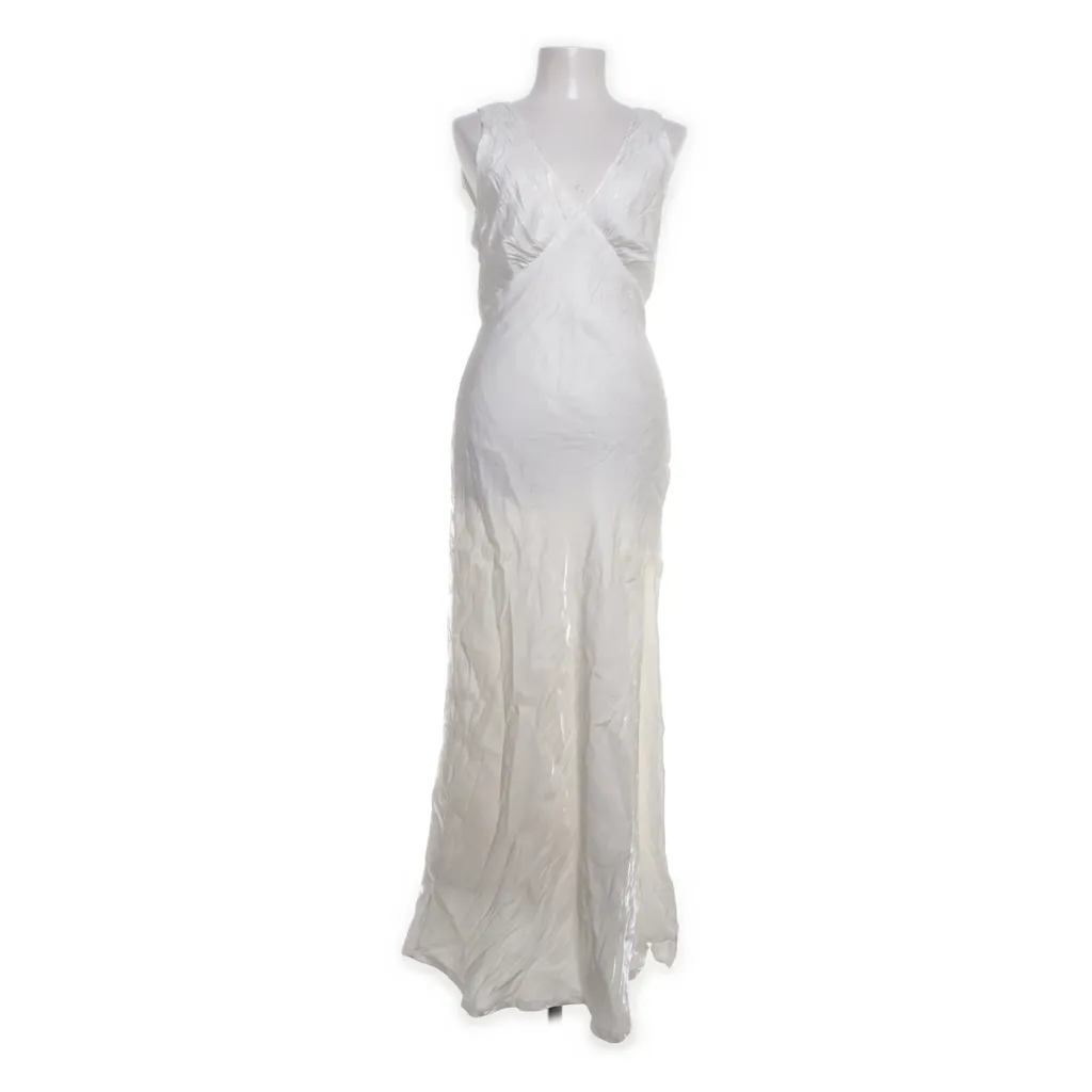 Image of Its May Maxi jurk (Preloved)