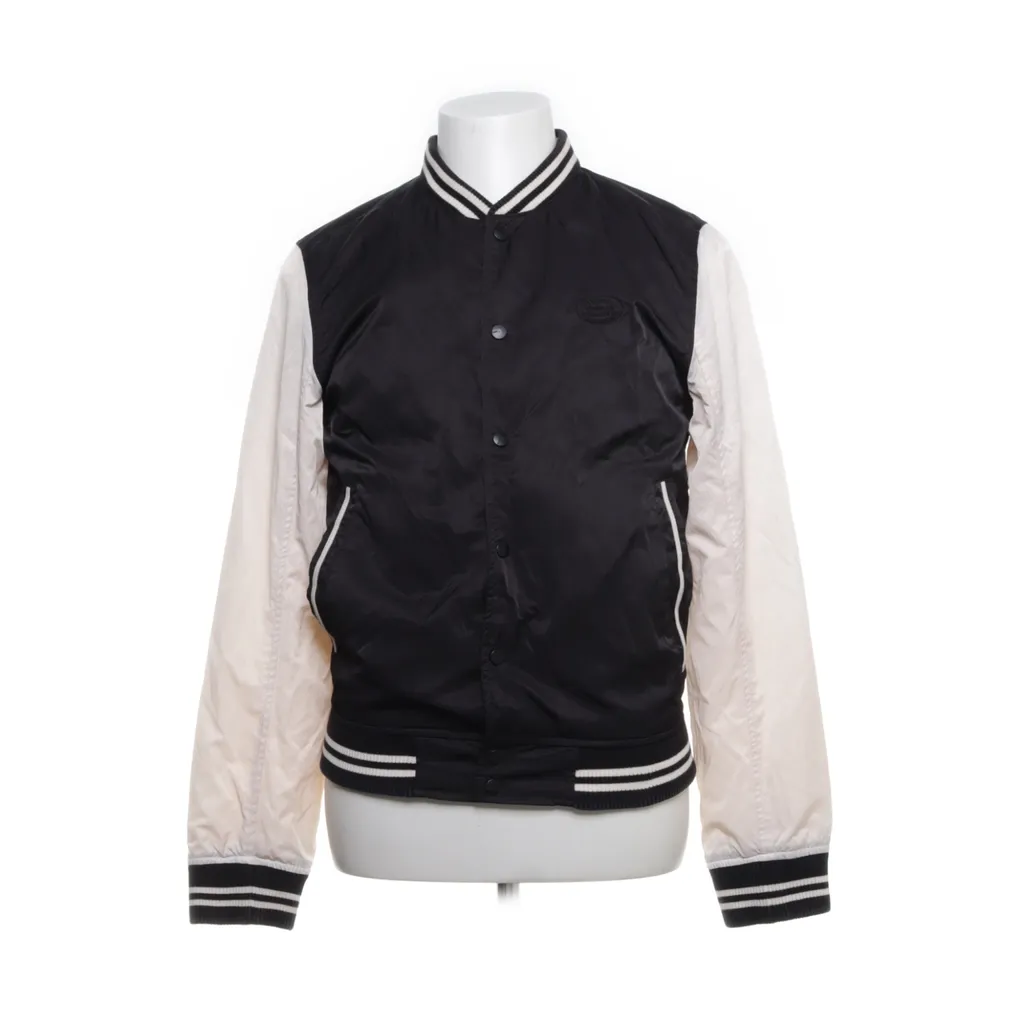 Image of Lee Varsity-jack (Preloved)