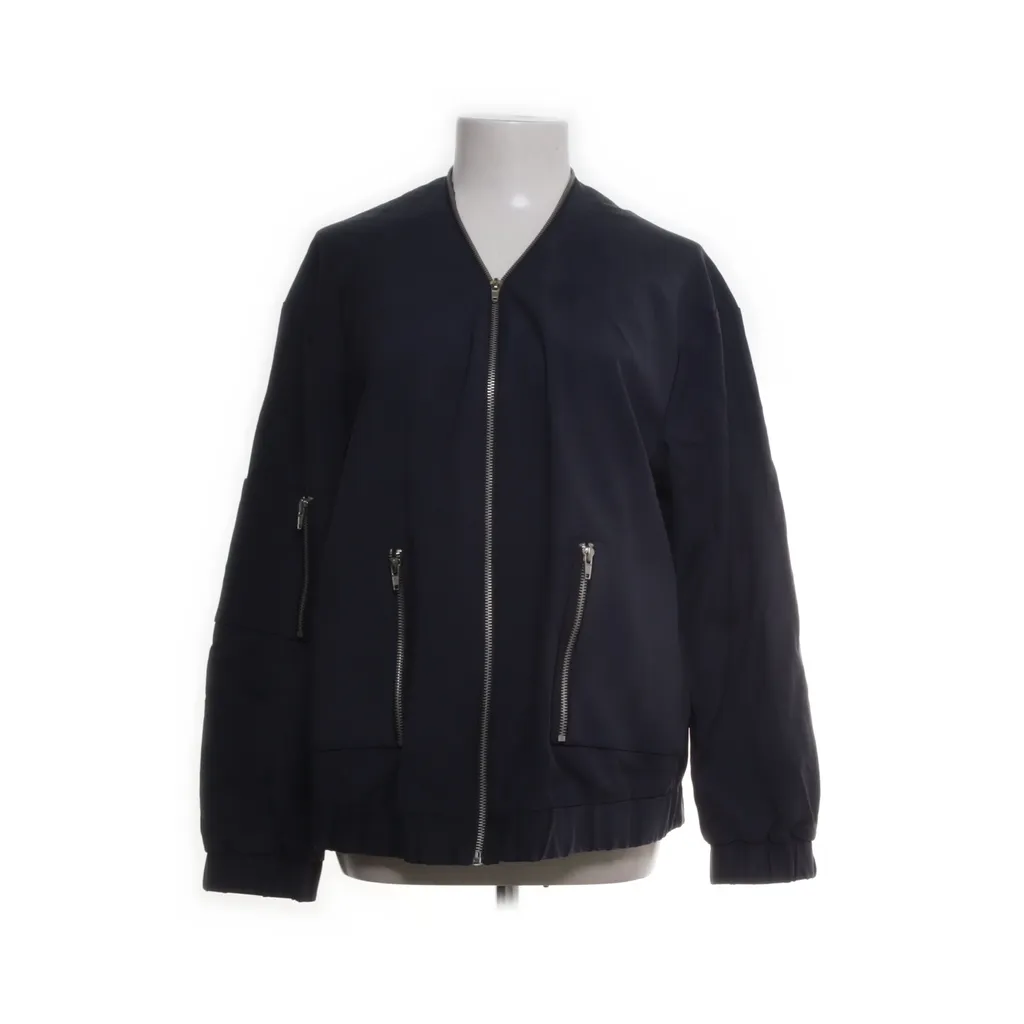 Image of Tiger of Sweden Bomberjack (Preloved)