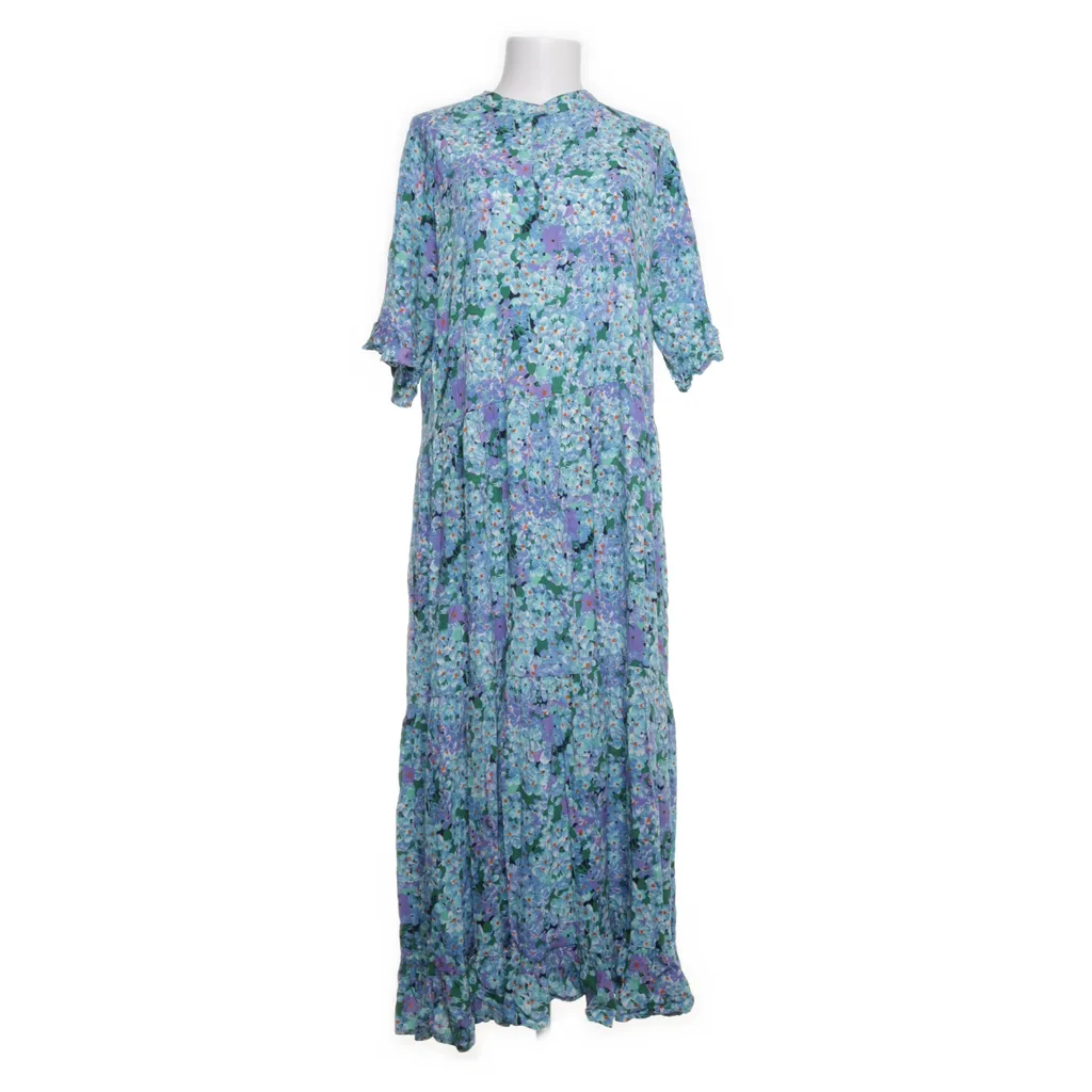 Image of Boii Maxi jurk (Preloved)