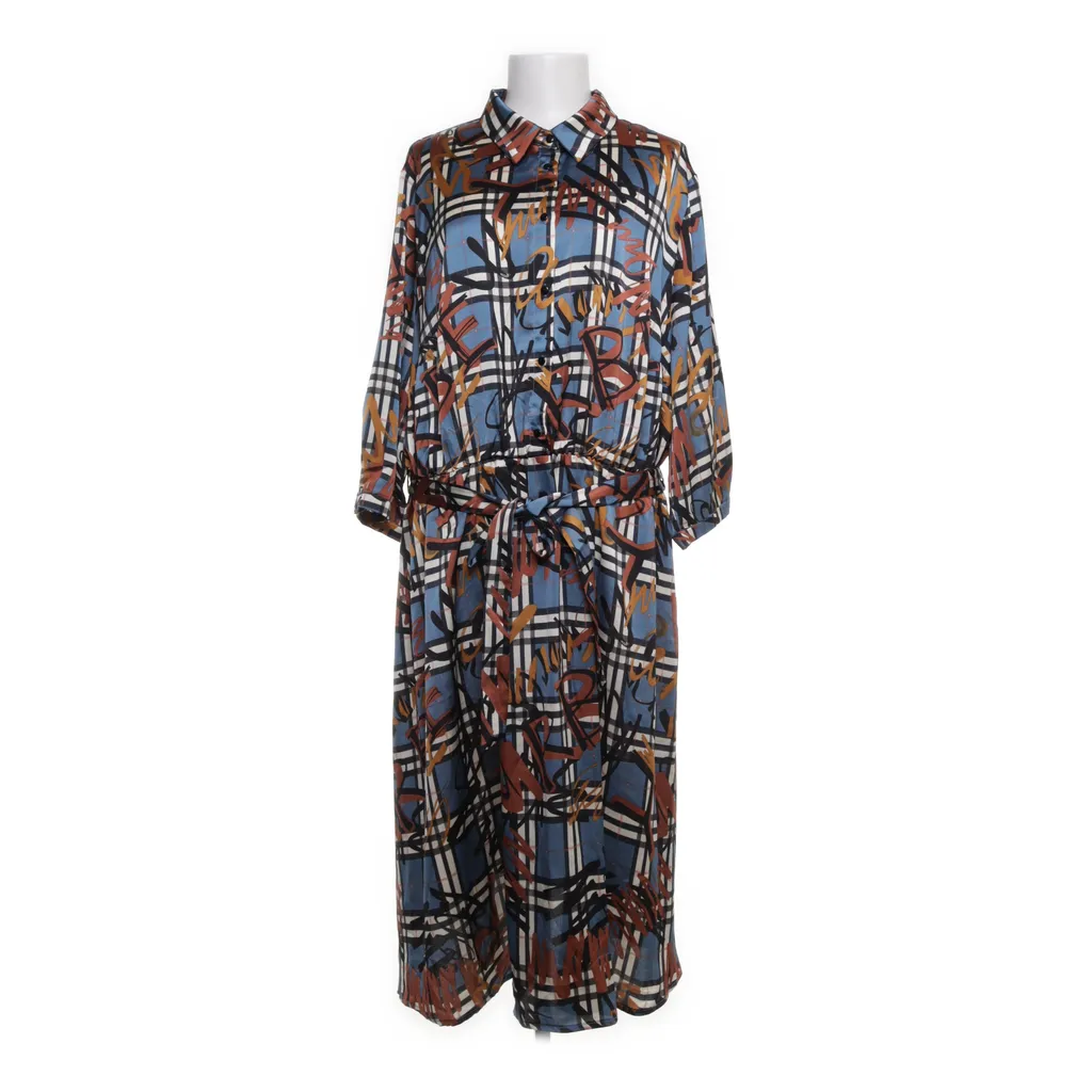Image of Studio Untold Blousejurk (Preloved)