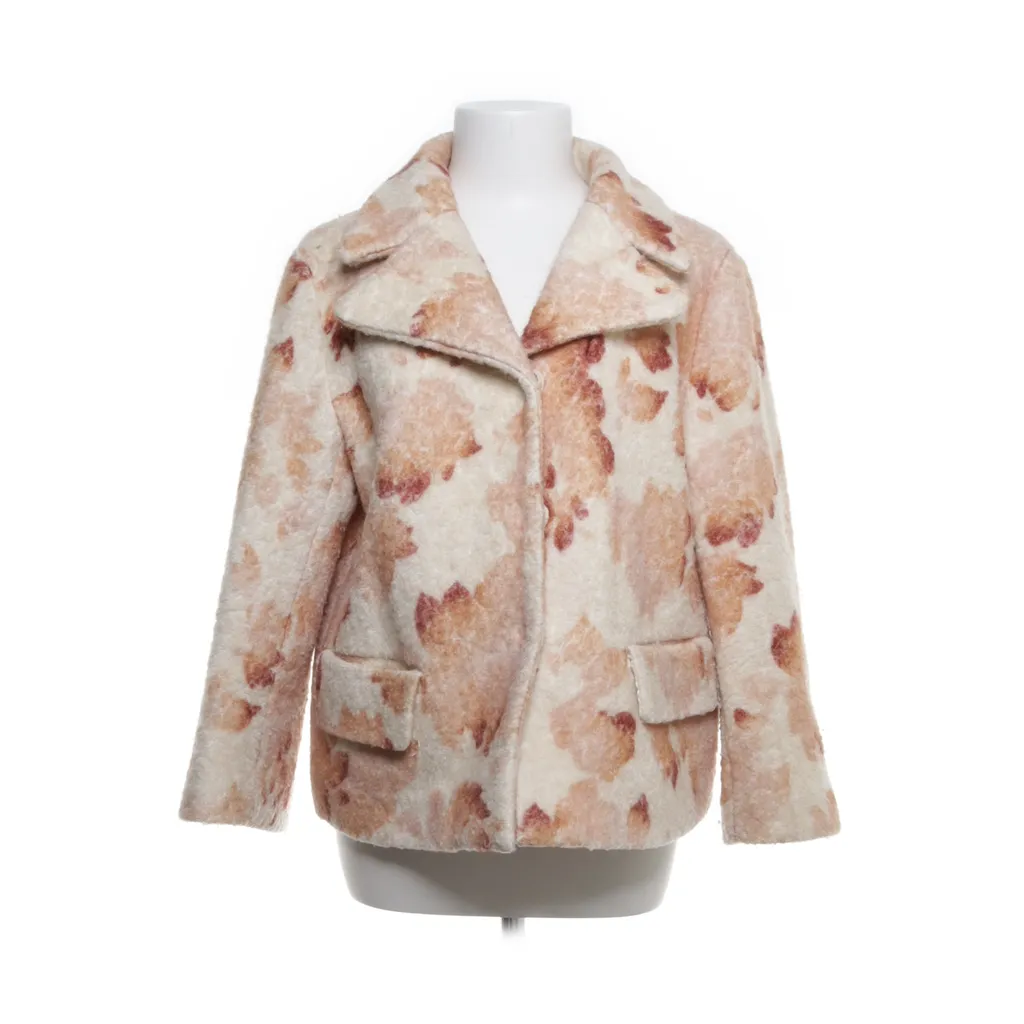 Image of Ganni Jack (Preloved)