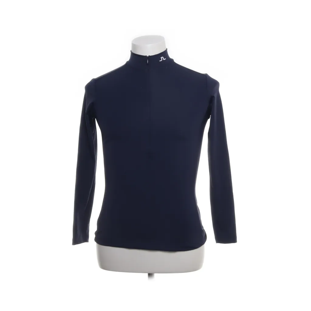 Image of J.Lindeberg Trainingstop (Preloved)