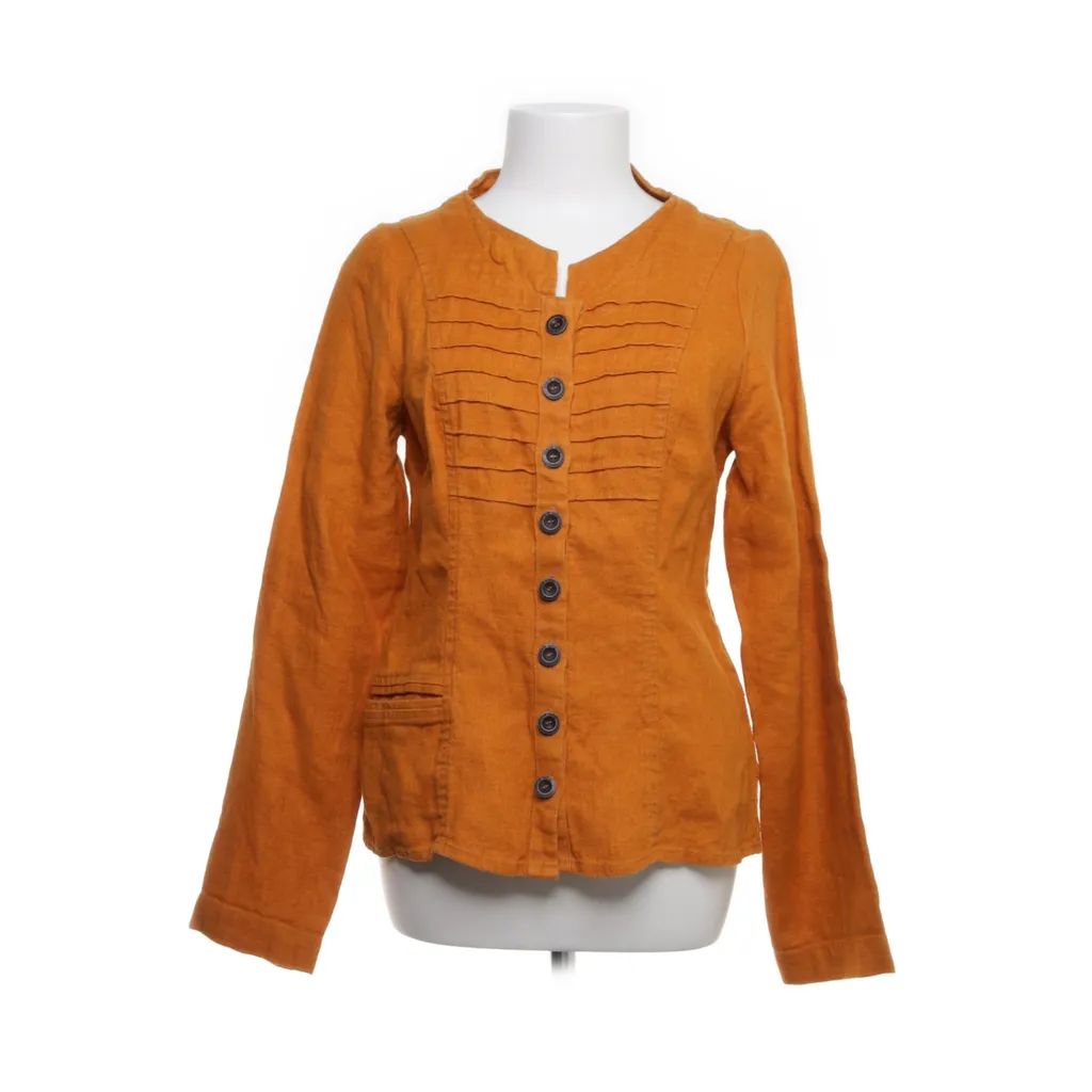 Image of Olars Ulla Shirt (Preloved)