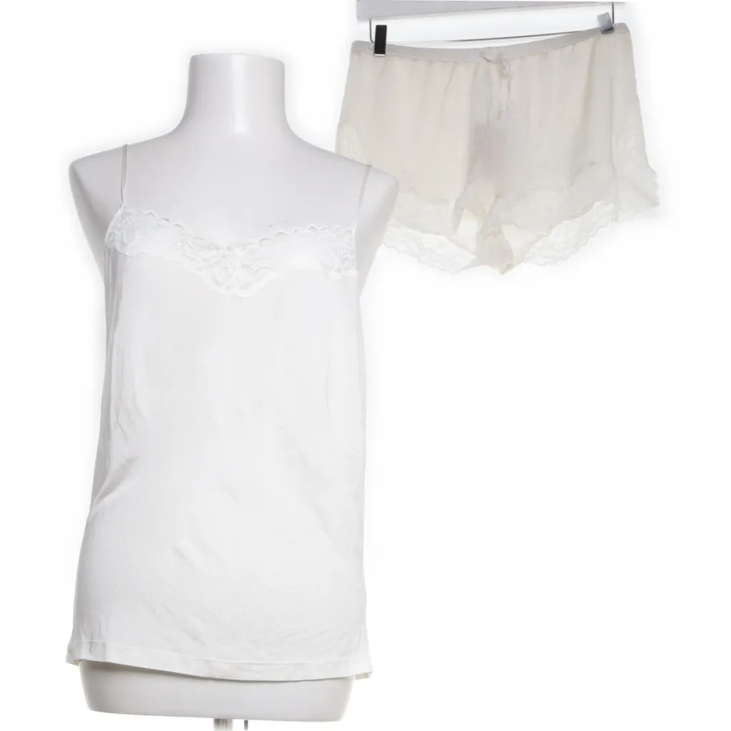 Image of Change Pyjama (Preloved)