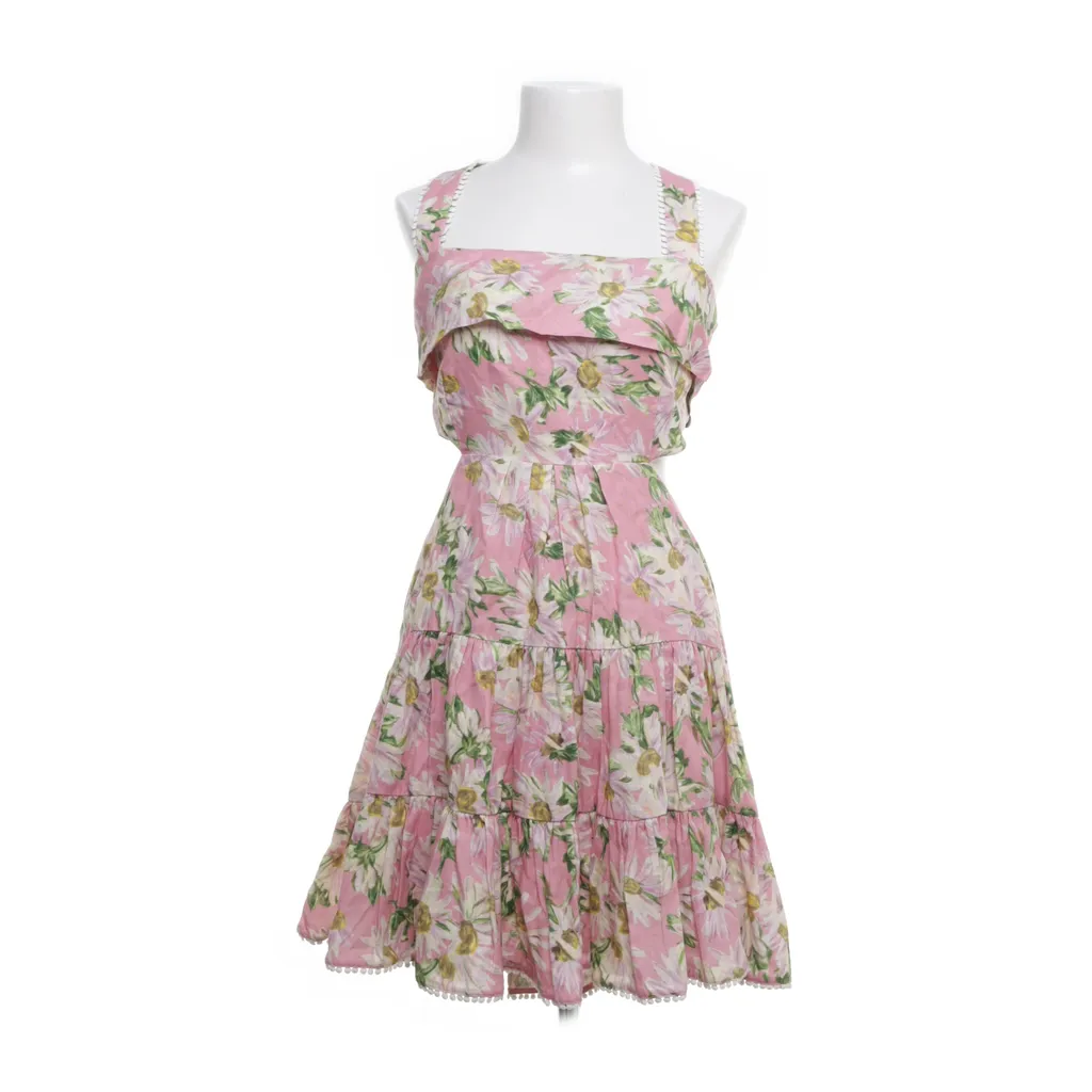 Image of Alémais Jurk (Preloved)