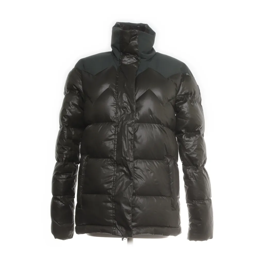 Image of Mountain Works Donsjack (Preloved)