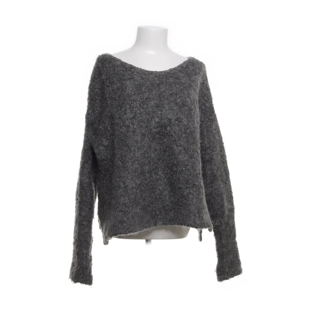 Image of Hunkydory Trui (Preloved)